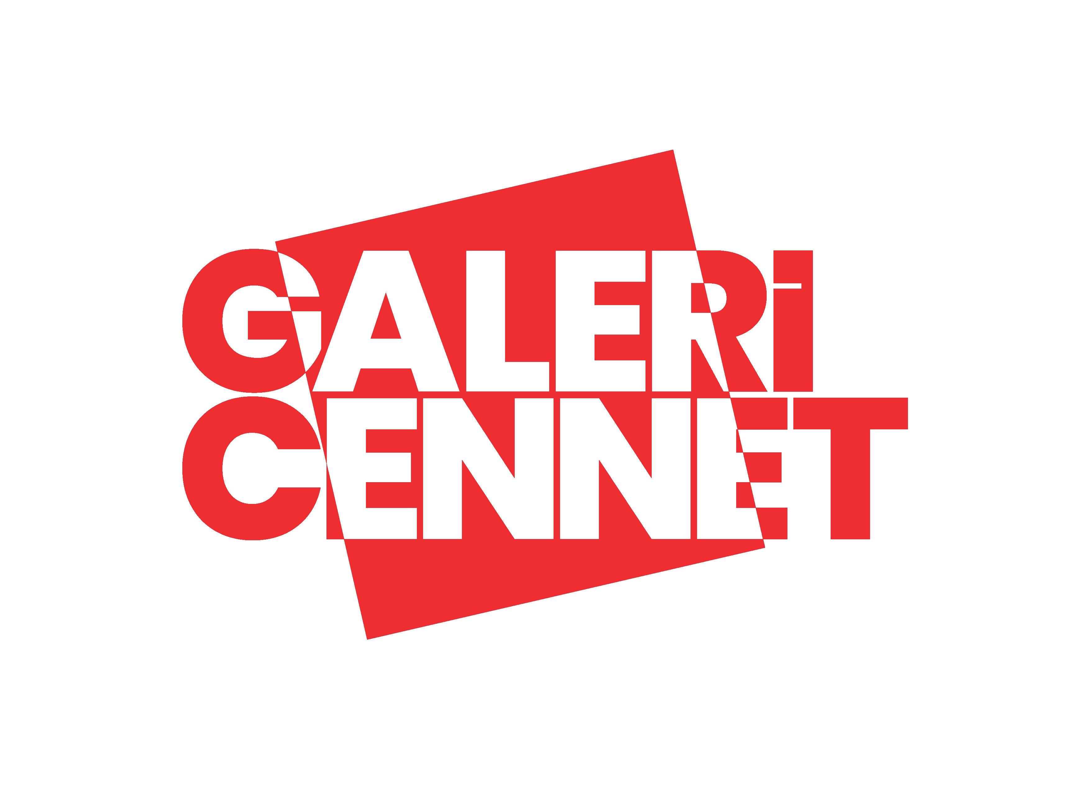 Galeri Cennet