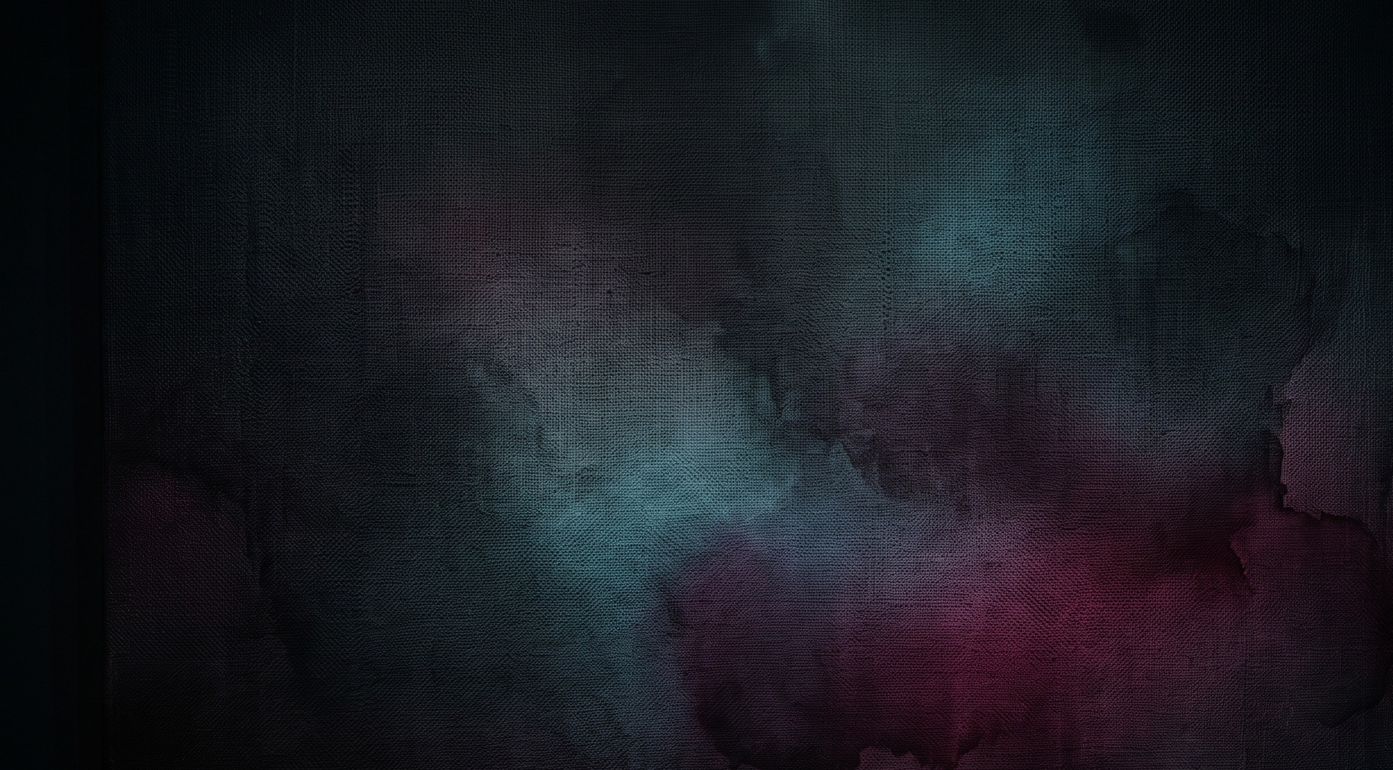 slide-1