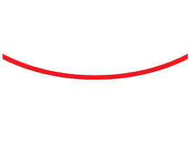 Sanat Sergi