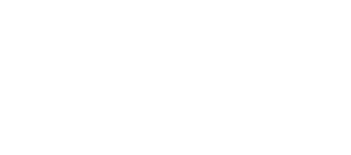 KemalCebi